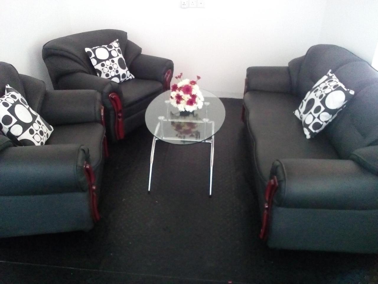 Sandhara Home Stay Tangalle Eksteriør bilde
